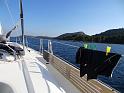 2013_09_Croatia (236)